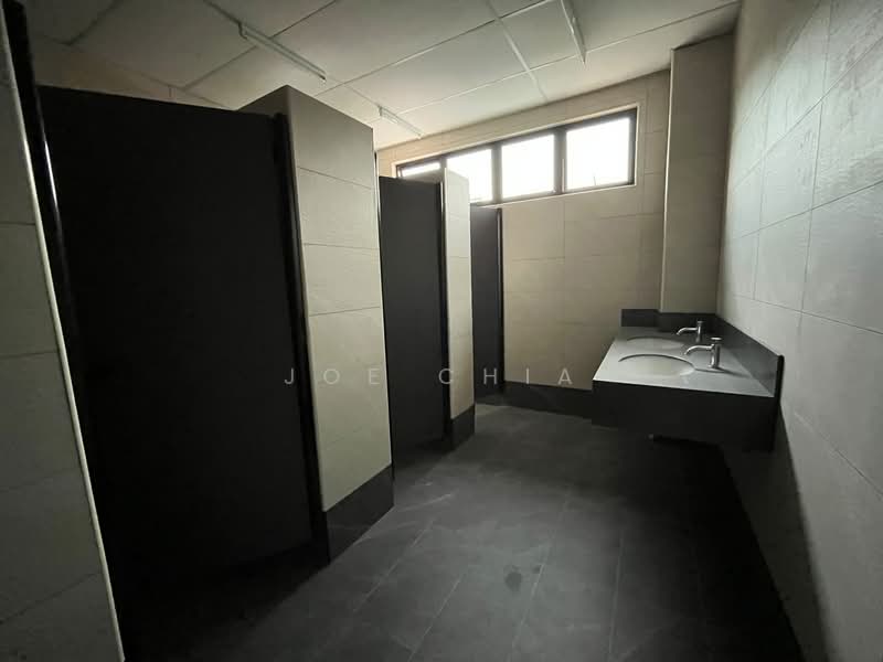Kilang untuk Disewa di Iskandar Puteri (Nusajaya) (Johor) - Joe Chia - PropertyGuru.com.my