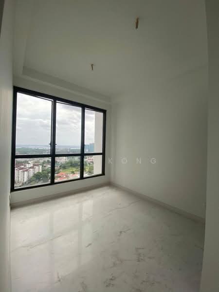 Service Residence for Rent at Setia Sky 88 - Min Kong - Interior - PropertyGuru.com.my