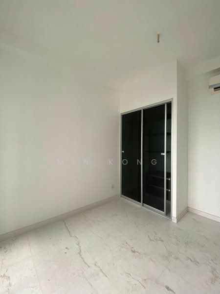 Service Residence for Rent at Setia Sky 88 - Min Kong - Interior - PropertyGuru.com.my