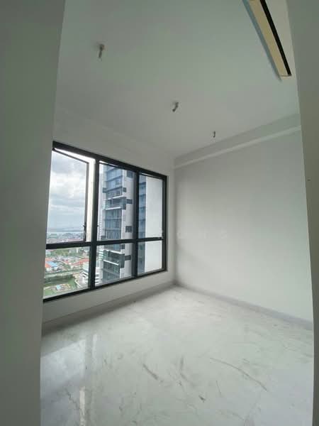 Service Residence for Rent at Setia Sky 88 - Min Kong - Interior - PropertyGuru.com.my