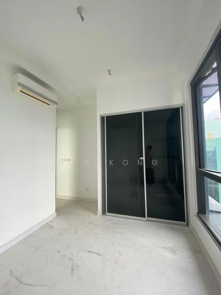 Service Residence for Rent at Setia Sky 88 - Min Kong - Interior - PropertyGuru.com.my