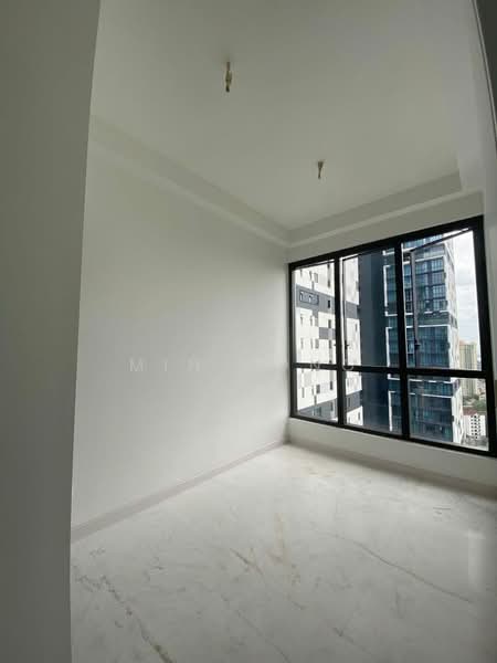 Service Residence for Rent at Setia Sky 88 - Min Kong - Interior - PropertyGuru.com.my