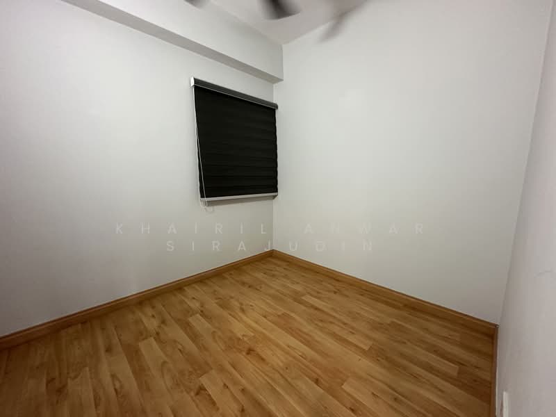 Condominium for Rent at Sutramas Luxury Condominium - Khairil Anwar Sirajudin - Interior - PropertyGuru.com.my