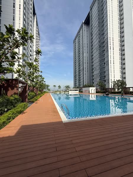 Condominium for Sale at Lakefront Homes - Aiman Najihin - PropertyGuru.com.my