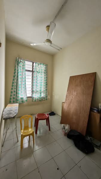 Rumah Teres 2-Tingkat untuk Dijual di Kuala Klawang (Negeri Sembilan) - NOROLLAH MOHAMAD - Interior - PropertyGuru.com.my