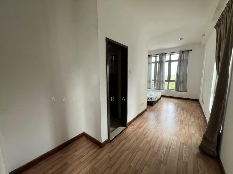Condominium for Rent at Shaftsbury Residence - Azizirrahim . - Bedroom - PropertyGuru.com.my