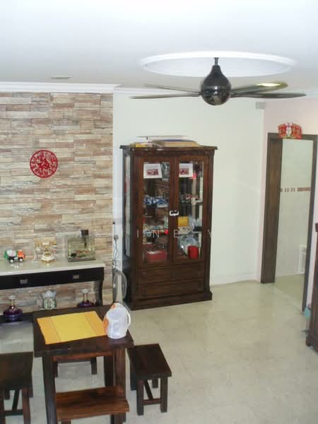 Rumah Teres 2-Tingkat untuk Dijual di Taman Connaught (Cheras) - Jasmine Yap - PropertyGuru.com.my