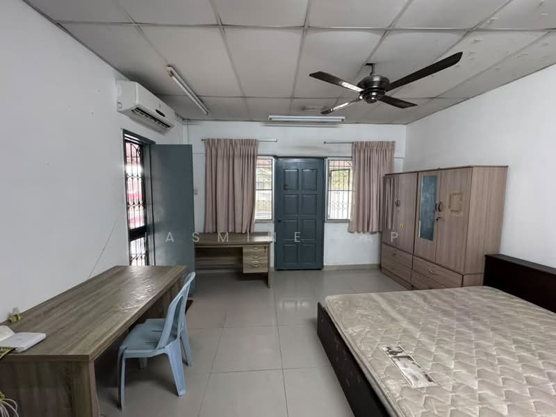 Rumah Teres 2-Tingkat untuk Dijual di Taman Connaught (Cheras) - Jasmine Yap - Bedroom - PropertyGuru.com.my