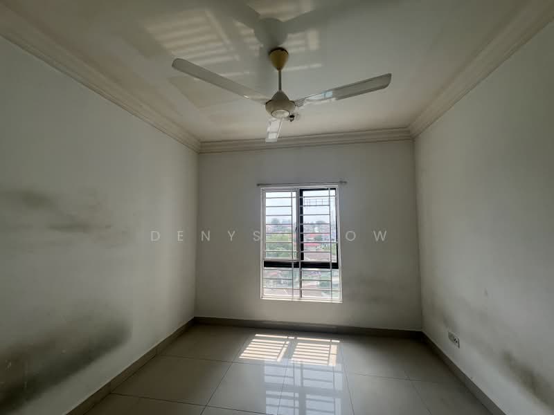 Condominium for Rent at Paramount View - Denyse Low - PropertyGuru.com.my