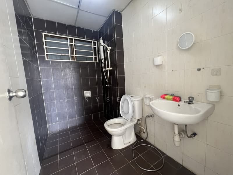 Condominium for Rent at Paramount View - Denyse Low - PropertyGuru.com.my