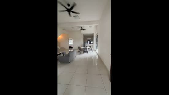 Townhouse for Rent in 16 Sierra (Puchong) - Pealy Yap - PropertyGuru.com.my