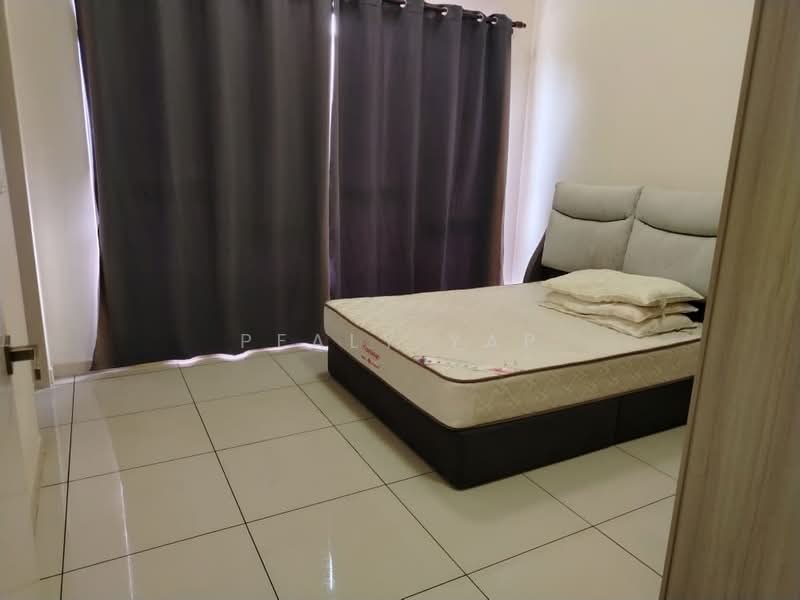 Townhouse for Rent in 16 Sierra (Puchong) - Pealy Yap - Bedroom - PropertyGuru.com.my