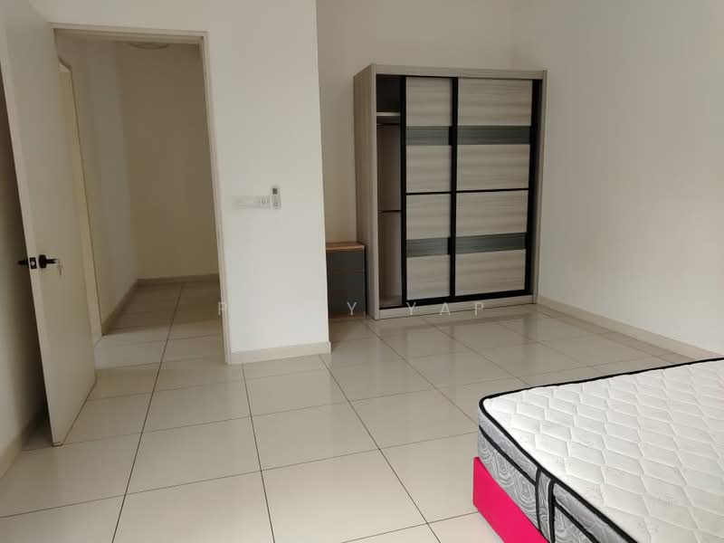 Townhouse for Rent in 16 Sierra (Puchong) - Pealy Yap - Bedroom - PropertyGuru.com.my