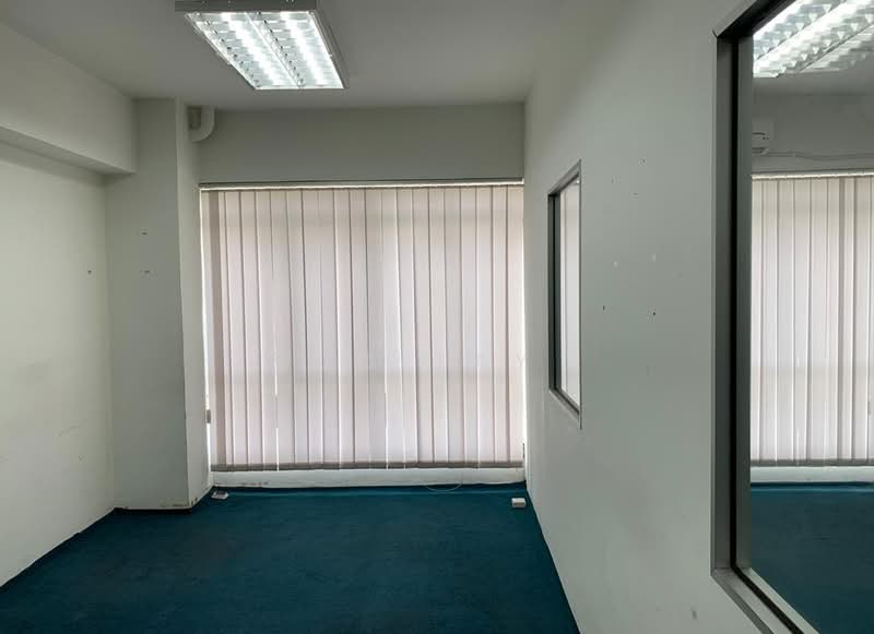 Condominium for Rent at Impian Meridian - JC Tay - Interior - PropertyGuru.com.my