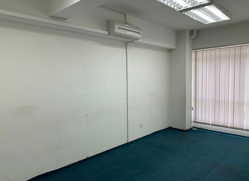 Condominium for Rent at Impian Meridian - JC Tay - Interior - PropertyGuru.com.my