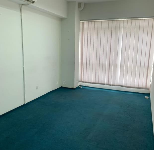 Condominium for Rent at Impian Meridian - JC Tay - Interior - PropertyGuru.com.my
