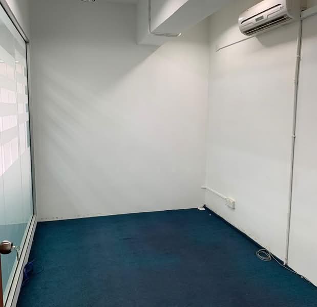 Condominium for Rent at Impian Meridian - JC Tay - Interior - PropertyGuru.com.my