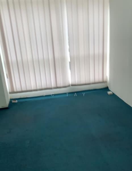 Condominium for Rent at Impian Meridian - JC Tay - Interior - PropertyGuru.com.my
