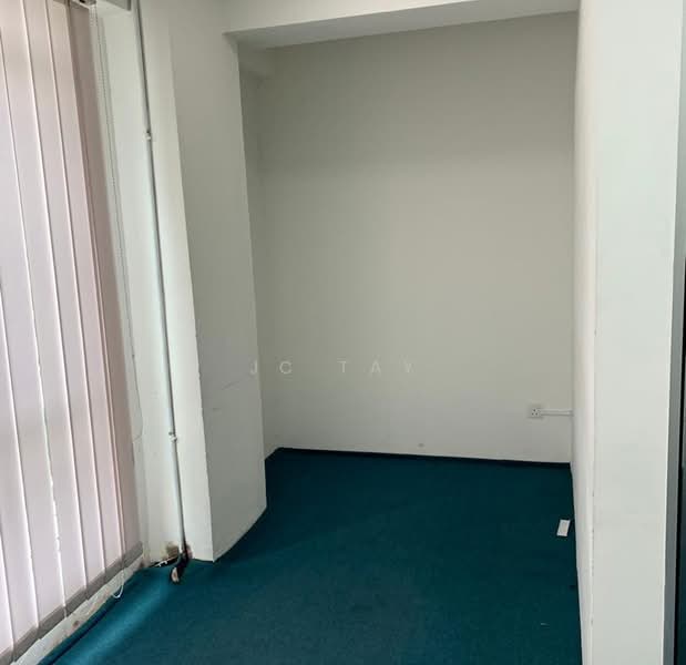 Condominium for Rent at Impian Meridian - JC Tay - PropertyGuru.com.my