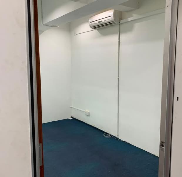 Condominium for Rent at Impian Meridian - JC Tay - PropertyGuru.com.my