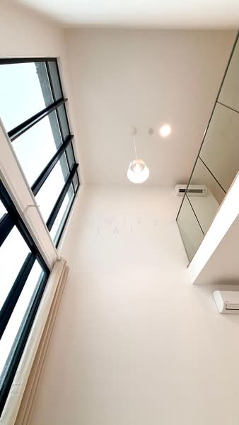 Service Residence for Rent at Myara Park - Jennifer Lai - PropertyGuru.com.my