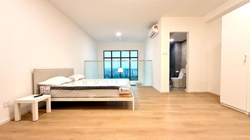 Service Residence for Rent at Myara Park - Jennifer Lai - PropertyGuru.com.my