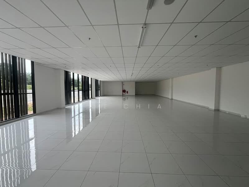 Factory for Sale in Kampung Baru Seelong (Senai) - Joe Chia - PropertyGuru.com.my