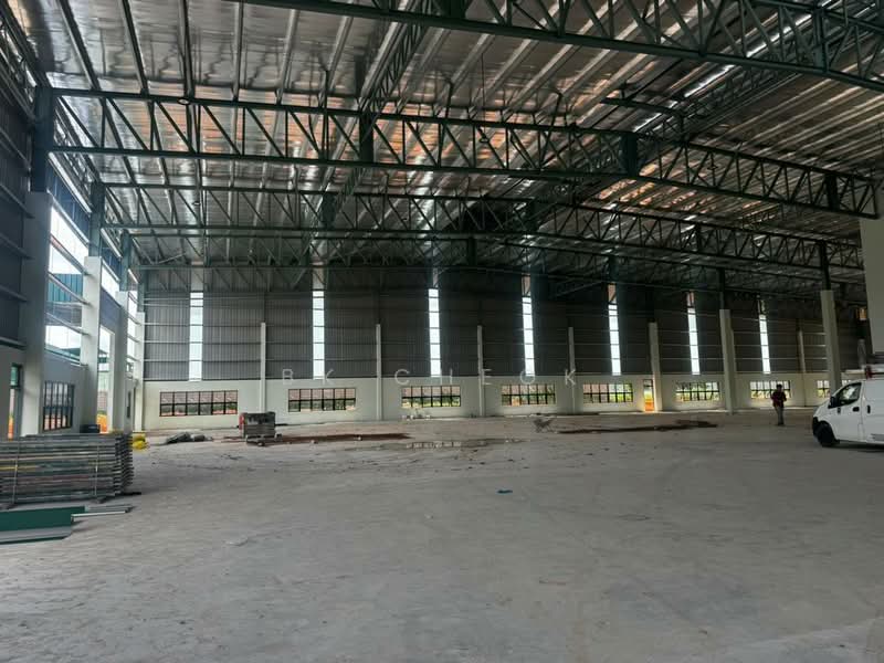 Kilang untuk Disewa di Kempas (Johor Bahru) - BK Cheok - PropertyGuru.com.my