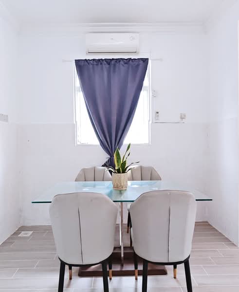 Bungalow for Rent in Nilai Impian (Nilai) - Fenni Lim - PropertyGuru.com.my