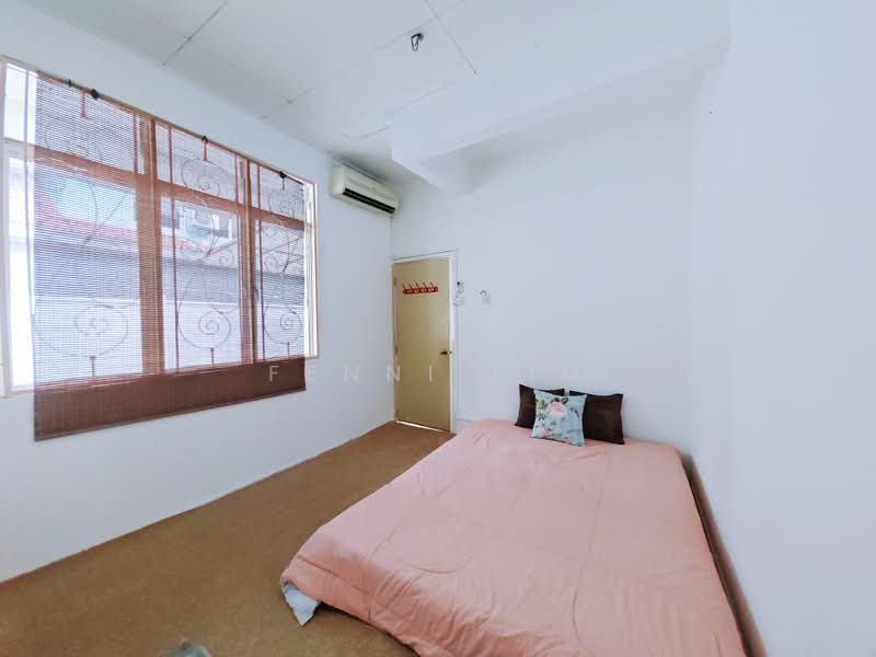 Bungalow for Rent in Nilai Impian (Nilai) - Fenni Lim - PropertyGuru.com.my