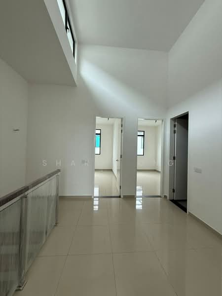 Rumah Teres 2 Tingkat untuk Dijual di Bandar Seri Alam (Masai) - Sharon Ong - Interior - PropertyGuru.com.my
