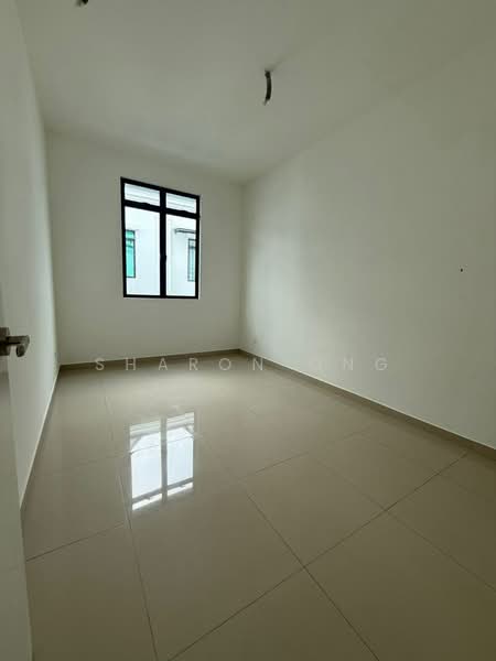 Rumah Teres 2 Tingkat untuk Dijual di Bandar Seri Alam (Masai) - Sharon Ong - Interior - PropertyGuru.com.my