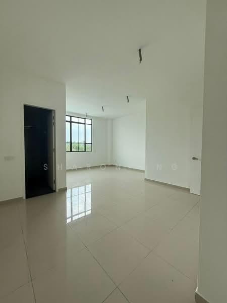 Rumah Teres 2 Tingkat untuk Dijual di Bandar Seri Alam (Masai) - Sharon Ong - Interior - PropertyGuru.com.my