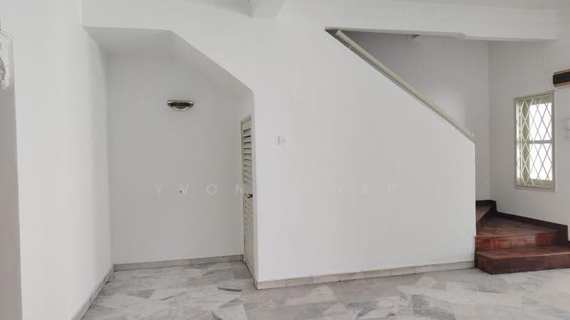Rumah Teres 2-Tingkat untuk Dijual di Usj 14 (Subang Jaya) - Yvonne Yap - Interior - PropertyGuru.com.my