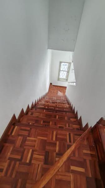 Rumah Teres 2-Tingkat untuk Dijual di Usj 14 (Subang Jaya) - Yvonne Yap - Interior - PropertyGuru.com.my