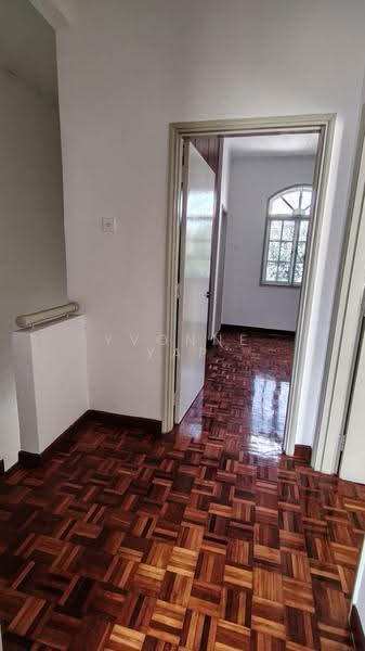 Rumah Teres 2-Tingkat untuk Dijual di Usj 14 (Subang Jaya) - Yvonne Yap - Interior - PropertyGuru.com.my