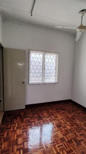 Rumah Teres 2-Tingkat untuk Dijual di Usj 14 (Subang Jaya) - Yvonne Yap - Interior - PropertyGuru.com.my
