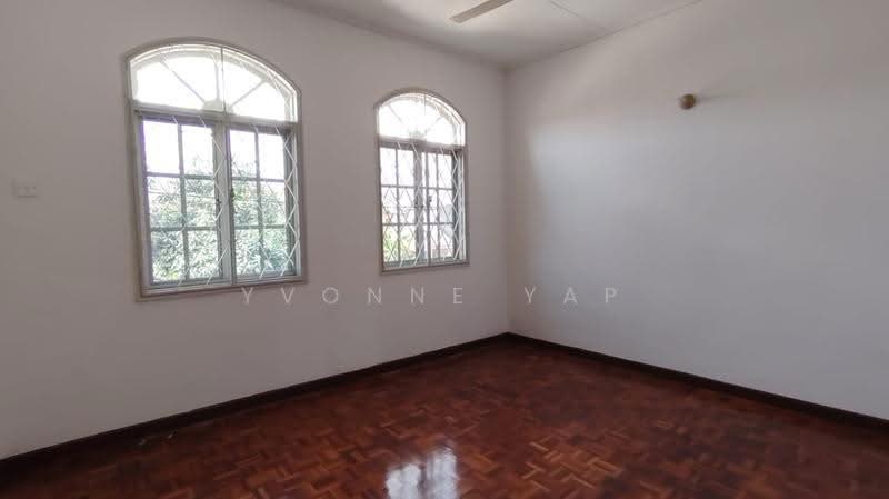 Rumah Teres 2-Tingkat untuk Dijual di Usj 14 (Subang Jaya) - Yvonne Yap - Interior - PropertyGuru.com.my