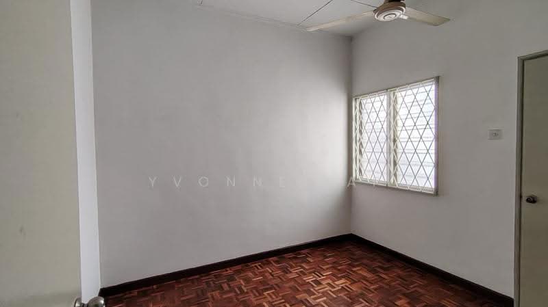 Rumah Teres 2-Tingkat untuk Dijual di Usj 14 (Subang Jaya) - Yvonne Yap - Interior - PropertyGuru.com.my