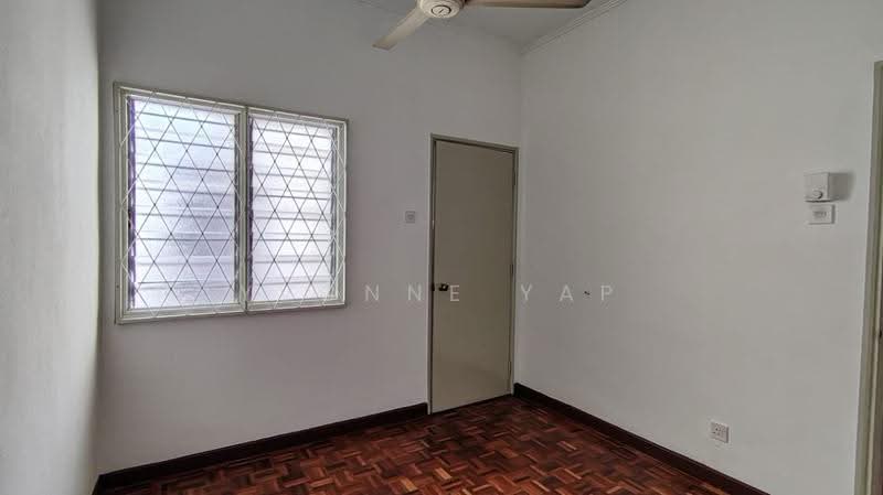Rumah Teres 2-Tingkat untuk Dijual di Usj 14 (Subang Jaya) - Yvonne Yap - Interior - PropertyGuru.com.my