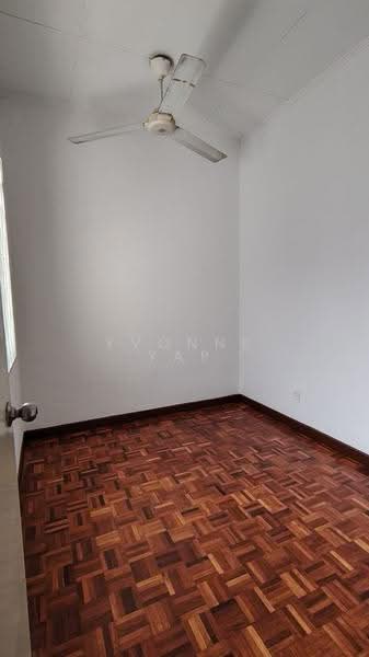 Rumah Teres 2-Tingkat untuk Dijual di Usj 14 (Subang Jaya) - Yvonne Yap - Interior - PropertyGuru.com.my