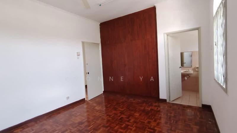 Rumah Teres 2-Tingkat untuk Dijual di Usj 14 (Subang Jaya) - Yvonne Yap - Bedroom - PropertyGuru.com.my