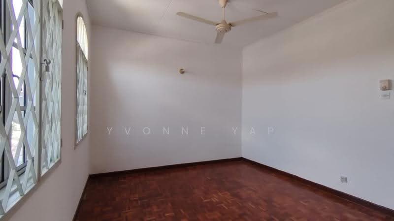 Rumah Teres 2-Tingkat untuk Dijual di Usj 14 (Subang Jaya) - Yvonne Yap - Interior - PropertyGuru.com.my