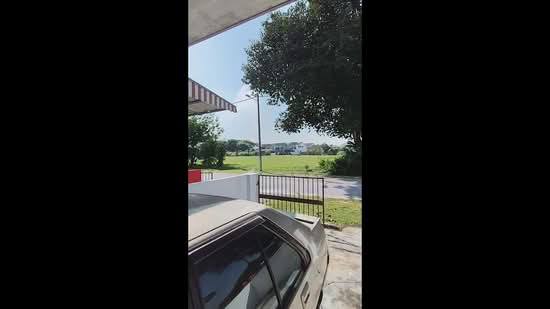 Rumah Teres 1 Tingkat untuk Dijual di Taman Wing Onn (Ipoh) - Eric Khor - PropertyGuru.com.my