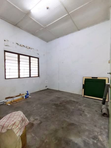 Rumah Teres 1 Tingkat untuk Dijual di Taman Wing Onn (Ipoh) - Eric Khor - Interior - PropertyGuru.com.my