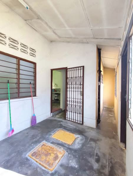 Rumah Teres 1 Tingkat untuk Dijual di Taman Wing Onn (Ipoh) - Eric Khor - Interior - PropertyGuru.com.my
