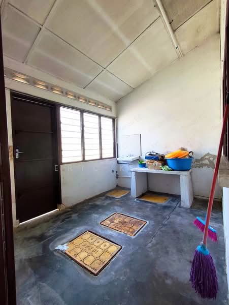 Rumah Teres 1 Tingkat untuk Dijual di Taman Wing Onn (Ipoh) - Eric Khor - Interior - PropertyGuru.com.my
