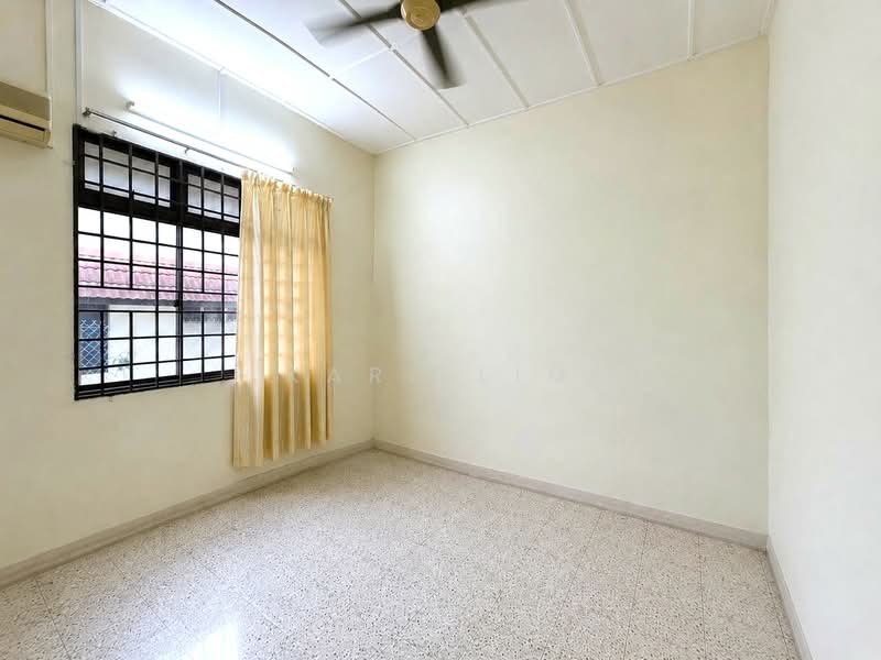 Semi-Detached House for Sale in Taman Perling (Perling) - Karl Lim - Interior - PropertyGuru.com.my