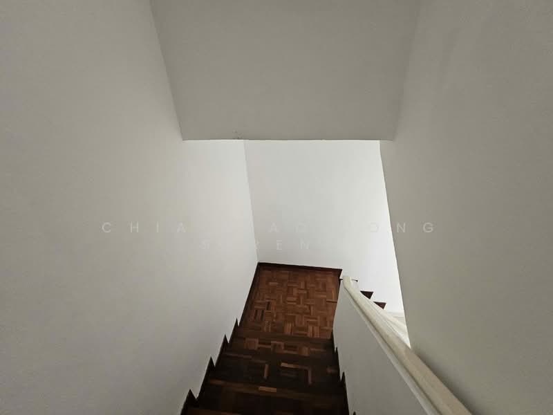 Rumah Teres 2 Tingkat untuk Dijual di Taman Mount Austin (Tebrau) - Chia Siao Jong Serene - PropertyGuru.com.my