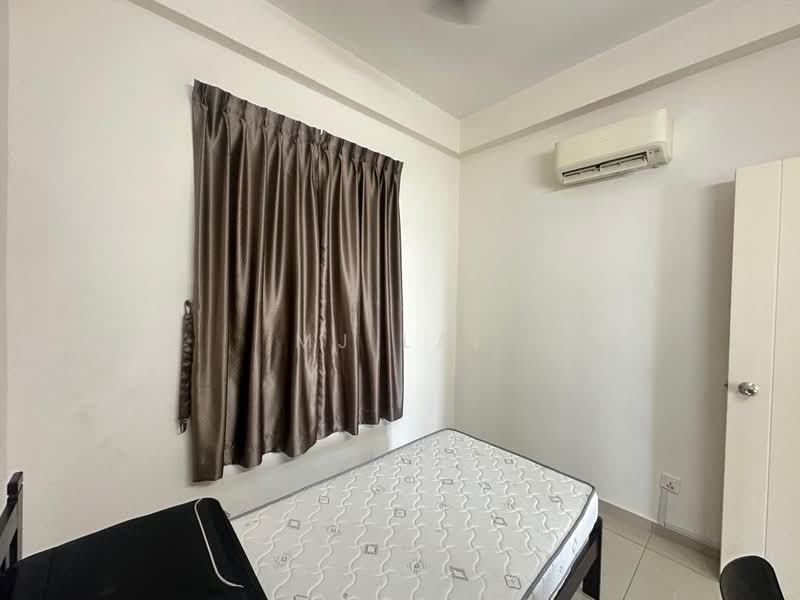 Kondominium untuk Disewa di Fairway Suites - MJ Lai - PropertyGuru.com.my